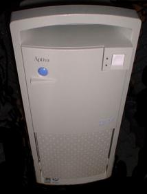 IBM Aptiva