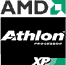 Athlon XP