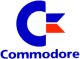 Commodore Evolution