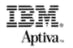 IBM Aptiva
