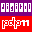 DEC PDP-11/23+