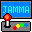 JAMMA SuperGun Project