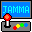 JAMMA SuperGun