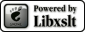 LibXSLT