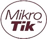 MikroTik