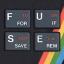 FUSE icon