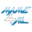 MAME4ALL icon
