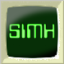 SIMH icon