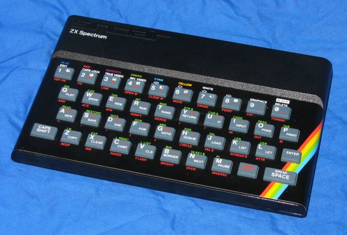 spectrum_closeup.jpg