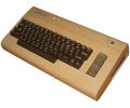 Commodore 64