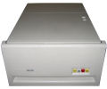 RL02 Disk Drive