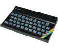 ZX Spectrum