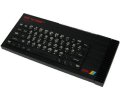 ZX Spectrum 128