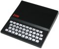 ZX81